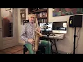 Download Lagu Aleksandras Lakšmanas – Only You – Saxophone Cover