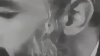 اخ يلان دنيا اخ يلان دنيا غنيا تركي حالات واتس اب حزيyalan Dünya 