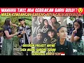 Ini Info Bocoran Project Baru Den Akbar Niken Salindry x Arya Galih \u0026 Ardi Kompak Kondangan Wedding 