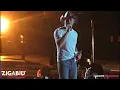 Tim Mcgraw - She's My Kind Of Rain (LIVE HQ)