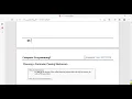 Programming II Lecture 4