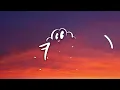 Guns N' Roses - November Rain (Lyrics)