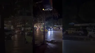 أغنية فضل شاكر كيفك على فراقي بالنكهة الحمصية 