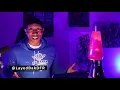 American REACTS to UK RAPPER! Dave ( 100M's ) 🇬🇧