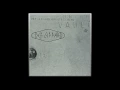 DEF LEPPARD -  ANIMAL