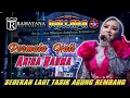 Download Lagu PERMATA HATI - ANISA RAHMA NEW PALAPA LIVE TASIK AGUNG REMBANG