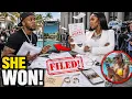 PAPOOSE S DIVORCE STORY COLLAPSES AFTER REMY MA DROPS BOMBSHELL RECEIPTS