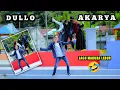 Download Lagu DULLO AKARYA - Lagu Madura BerBur || Karya Dullo Sampang