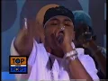 Nelly feat City Spud - Ride Wit Me - Top Of The Pops - Friday 18 May 2001