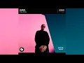 Hugel - They Know (Jukis Remix)
