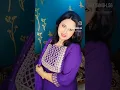 Download Lagu #hartaraf #viralvideo