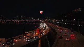 قاستني بزاف هاذي الغناية  قاستني بزاف هاذي الغناية