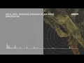 Download Lagu Saiful Idris - Memories (Stranger Souma Remix) [SRNDR20016B]