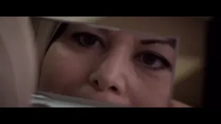 رياكشن كبرتي ياعواطف دندنها