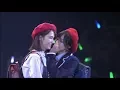 Download Lagu 【SNH48-MALU (马鹿) CP】- Innocent Banana (青涩的香蕉)