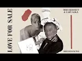 Tony Bennett, Lady Gaga - Dream Dancing (Official Audio)
