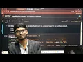 Master Conditional Statements in Python with Fun Q A