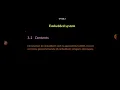 Unit 3 1 introduction to embedded C pros and cons general structure of embedded C program 8051 C