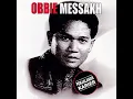 Cobalah Untuk Mengerti - Obbie Messakh