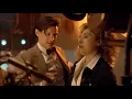 Doctor Who - The Impossible Astronaut