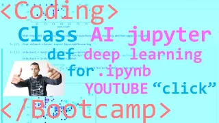 Artificial Intelligence Machine Learning Coding Bootcamp 29 projects from UDEMY