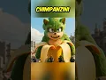 Download Lagu Sonic Turns Into CHIMPANZINI BANANINI... And THIS Happens! #sonic #funny #brainrot