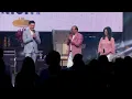 Download Lagu Walau Seribu Rebah - Oldies Worship Night Album (Official Music Video)