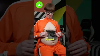              دندنها