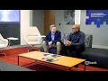 Discover a career at the U S Bank Cincinnati hub