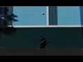 Anthony Boccaleoni - Death