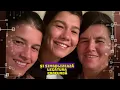 Download Lagu Mama Geta a dat un cadou deosebit pentru fiica lui Culiță