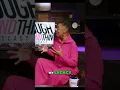 Dr Sebi s Daughter EXPOSES Fake Sea Moss