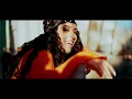 Melisa Carolina - Solo (Official Video)