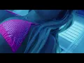 AK AUSSERKONTROLLE - SUPERMODEL (prod. Sonus030 & Dexer030) [Official Video] 4k