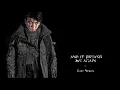 Download Lagu Gary Numan -  And It Breaks Me Again (Official Audio)
