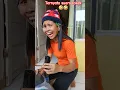 Download Lagu Kirain suara motor ternyata suara tokek