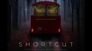Shortcut - Official Trailer by Film&Clips