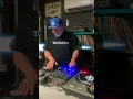 Download Lagu Miami Bass night #vinyl #scratch #music #scratch2 #vinylcollection #hiphop
