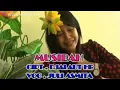 Download Lagu Juli Asmita - Musibah (Official Music Video with Lyric WAK UTEH)