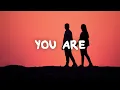 Lagu René Miller - You Are (Lyrics)