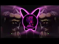 Download Lagu DJ KANE MASHUP JUNGLE  FULLBEAT MENGKANE SOUND PREMIUM JEDAG JEDUG REBORN VIRAL TIKTOK TE