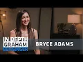Bryce Adams Tapping into my OnlyFans community to do good
