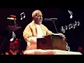 Lagu Pattu poovey mettu paadu song/ilayaraja songs/mp3/பட்டு பூவே