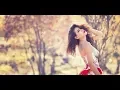 Lagu Kiya Kiya Remix | Hosh Udaa Deta Hai Mera Remix | Welcome Remix | The Best Bollywood dance Song  |