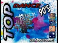 Download Lagu Ho! Carol - Andrew Sixty (Top Dance 90's)