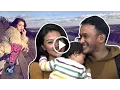 Download Lagu Borong Belanja Mahal di Eropa, Ruben Sebut Jedar 'Janda Super Kaya' - Cumicam 11 Januari 2017