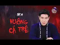 Download Lagu Âm Dương Thoại | Tập 14: Vuông Cá Trê - Phần 2