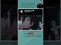 Download Lagu Why are you touching his bread #anime #animeshorts #viralshorts