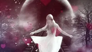 فايزه احمد خلينا ننسى ننسى إللي فات ونبتدي من النهارده 