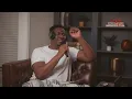 JESUS loves Me | 40 Minutes Quality Worship time with Yeshua - Victor Thompson
